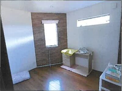 広島県福山市 横尾駅10分 戸建て 956万円の競売物件情報 #16