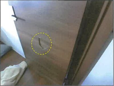 広島県福山市 横尾駅10分 戸建て 956万円の競売物件情報 #17