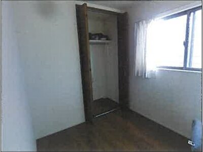 広島県福山市 横尾駅10分 戸建て 956万円の競売物件情報 #18