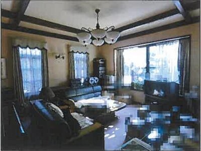 広島県福山市 横尾駅13分 戸建て 969万円の競売物件情報 #12