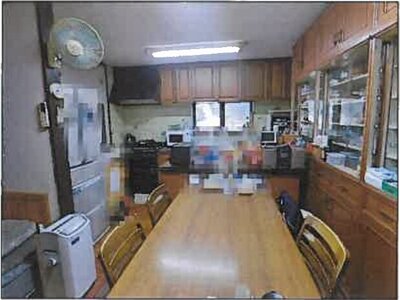 広島県福山市 横尾駅13分 戸建て 969万円の競売物件情報 #13