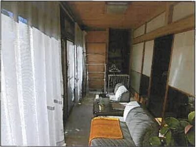 広島県福山市 横尾駅13分 戸建て 969万円の競売物件情報 #17