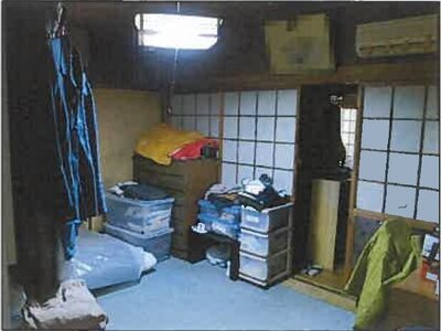 広島県福山市 横尾駅13分 戸建て 969万円の競売物件情報 #18