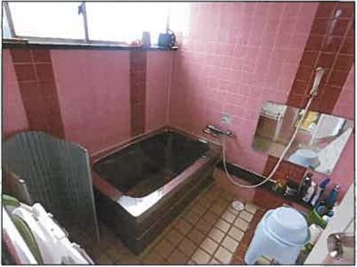 広島県福山市 横尾駅13分 戸建て 969万円の競売物件情報 #20