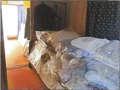 広島県福山市 横尾駅13分 戸建て 969万円の競売物件情報 #25