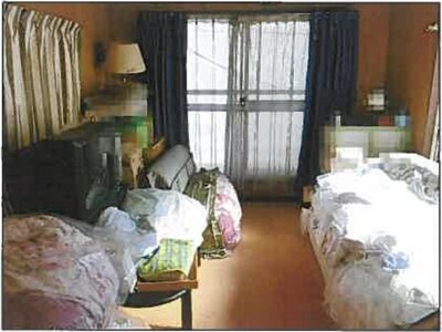 広島県福山市 横尾駅13分 戸建て 969万円の競売物件情報 #26