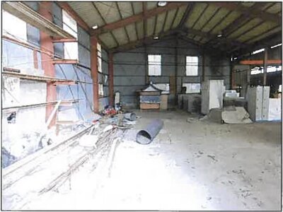 (値下げ) 広島県三原市 戸建て 73万円の競売物件情報 #11