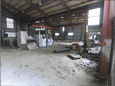 (値下げ) 広島県三原市 戸建て 73万円の競売物件情報 #12