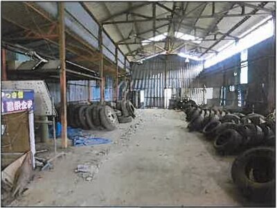 (値下げ) 広島県三原市 戸建て 73万円の競売物件情報 #14