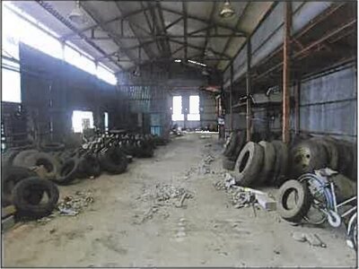 (値下げ) 広島県三原市 戸建て 73万円の競売物件情報 #15