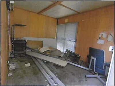 (値下げ) 広島県三原市 戸建て 73万円の競売物件情報 #17