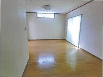 (値下げ) 広島県庄原市 備後安田駅 戸建て 578万円の競売物件情報 #21