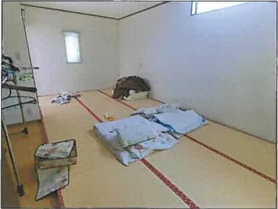 (値下げ) 広島県庄原市 備後安田駅 戸建て 578万円の競売物件情報 #25