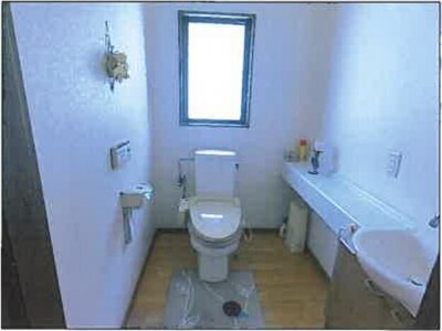 (値下げ) 広島県庄原市 備後安田駅 戸建て 578万円の競売物件情報 #29