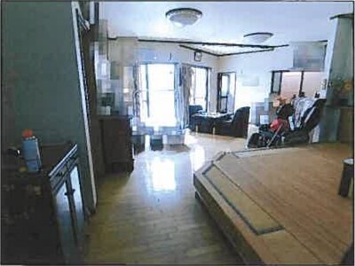 (値下げ) 広島県庄原市 備後安田駅 戸建て 578万円の競売物件情報 #32