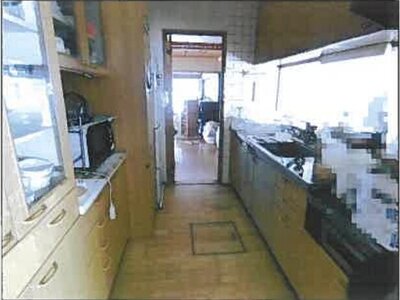 (値下げ) 広島県庄原市 備後安田駅 戸建て 578万円の競売物件情報 #33