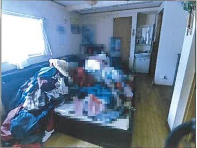 (値下げ) 広島県庄原市 備後安田駅 戸建て 578万円の競売物件情報 #36