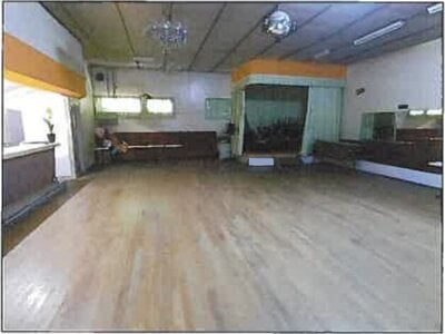 広島県尾道市 戸建て 221万円の競売物件情報 #13