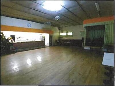 広島県尾道市 戸建て 221万円の競売物件情報 #14