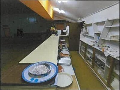 広島県尾道市 戸建て 221万円の競売物件情報 #15