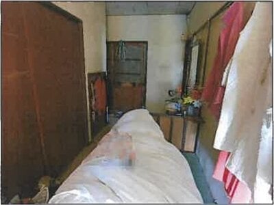 広島県尾道市 戸建て 221万円の競売物件情報 #20