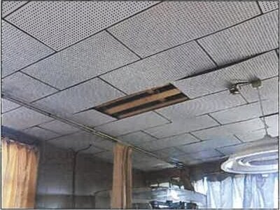 広島県尾道市 戸建て 221万円の競売物件情報 #22