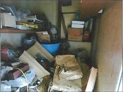 広島県尾道市 戸建て 221万円の競売物件情報 #24