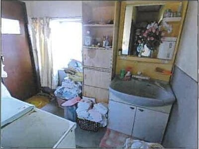 広島県尾道市 戸建て 221万円の競売物件情報 #25