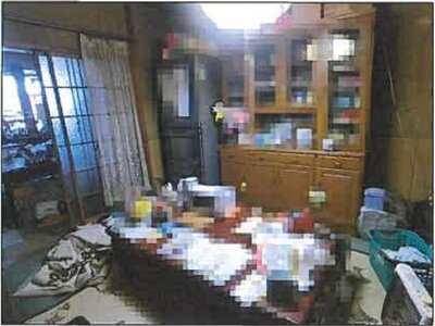 広島県尾道市 戸建て 221万円の競売物件情報 #29