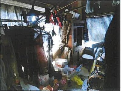 広島県尾道市 戸建て 221万円の競売物件情報 #30