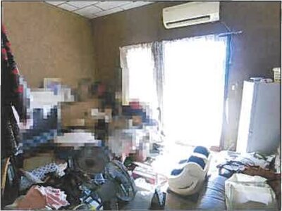 広島県尾道市 戸建て 221万円の競売物件情報 #31