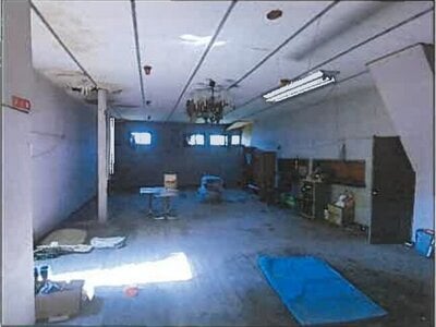 広島県尾道市 戸建て 221万円の競売物件情報 #6