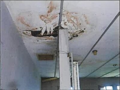 広島県尾道市 戸建て 221万円の競売物件情報 #7