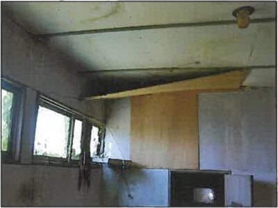 広島県尾道市 戸建て 221万円の競売物件情報 #8