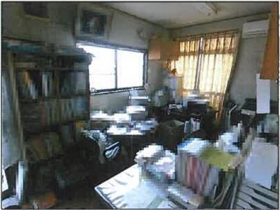 広島県福山市 神辺駅9分 戸建て 351万円の競売物件情報 #14