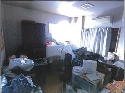 広島県福山市 神辺駅9分 戸建て 351万円の競売物件情報 #15