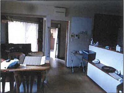 広島県福山市 神辺駅9分 戸建て 351万円の競売物件情報 #16