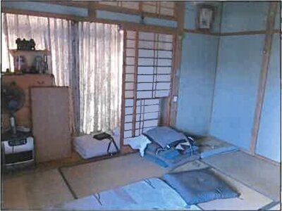 広島県福山市 神辺駅9分 戸建て 351万円の競売物件情報 #19