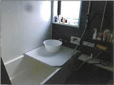 広島県福山市 神辺駅9分 戸建て 351万円の競売物件情報 #20