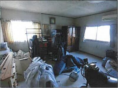 広島県福山市 神辺駅9分 戸建て 351万円の競売物件情報 #23