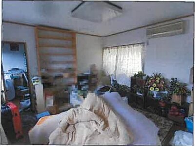 広島県福山市 神辺駅9分 戸建て 351万円の競売物件情報 #25