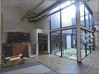 広島県福山市 上戸手駅6分 戸建て 1,808万円の競売物件情報 #10