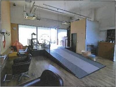 広島県福山市 上戸手駅6分 戸建て 1,808万円の競売物件情報 #11