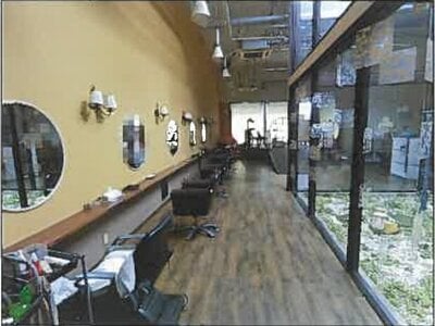 広島県福山市 上戸手駅6分 戸建て 1,808万円の競売物件情報 #12