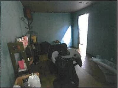 広島県福山市 上戸手駅6分 戸建て 1,808万円の競売物件情報 #14