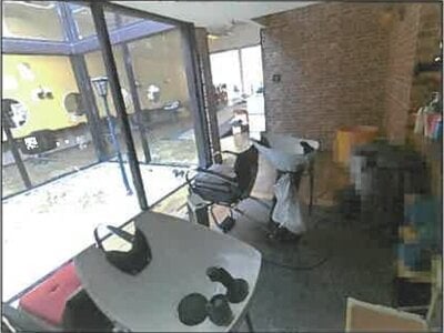 広島県福山市 上戸手駅6分 戸建て 1,808万円の競売物件情報 #15