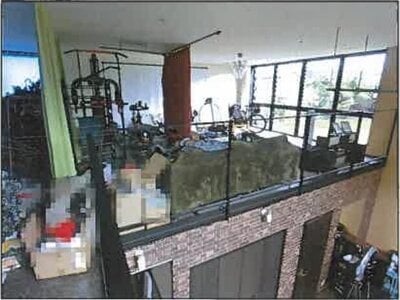 広島県福山市 上戸手駅6分 戸建て 1,808万円の競売物件情報 #20