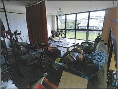 広島県福山市 上戸手駅6分 戸建て 1,808万円の競売物件情報 #21