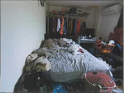 広島県福山市 上戸手駅6分 戸建て 1,808万円の競売物件情報 #24