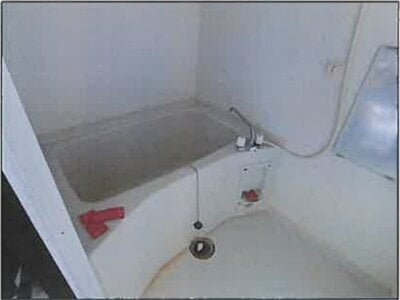 広島県福山市 上戸手駅6分 戸建て 1,808万円の競売物件情報 #25